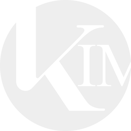 KIM