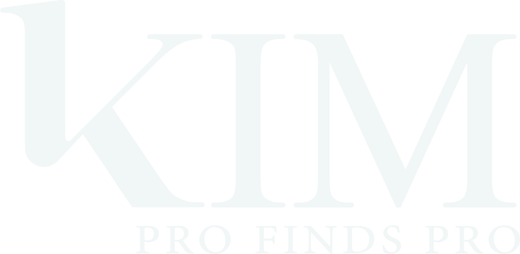 KIM